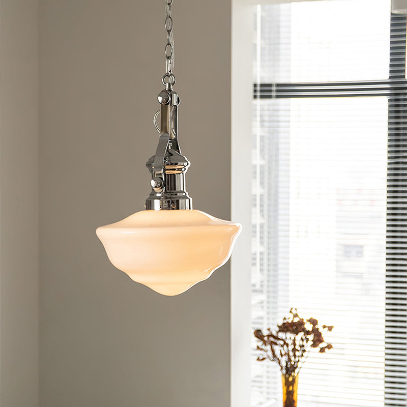 Lavagna Skolhus Taklampa
