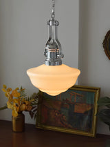 Lavagna Skolhus Taklampa