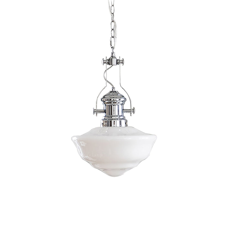 Lavagna Skolhus Taklampa