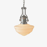 Lavagna Skolhus Taklampa