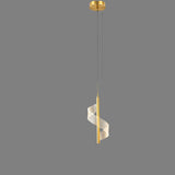 Led-Pendellampor I Modern Stil