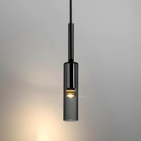 Marque | Elegancka kryształowa lampa wisząca