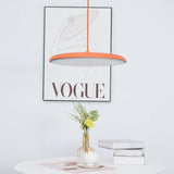 Lampa wisząca Cookie