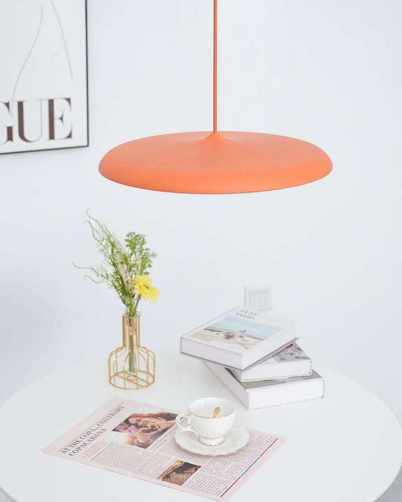 Lampa wisząca Cookie