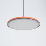 Lampa wisząca Cookie