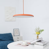 Lampa wisząca Cookie