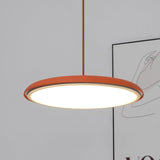 Lampa wisząca Cookie