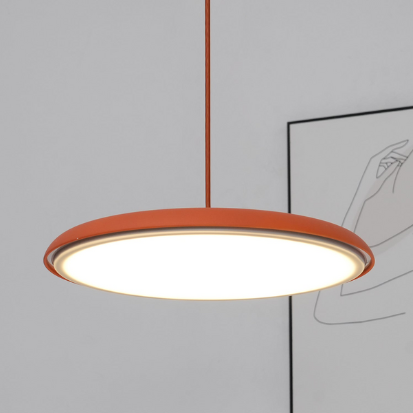 Lampa wisząca Cookie