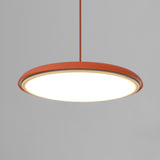 Lampa wisząca Cookie