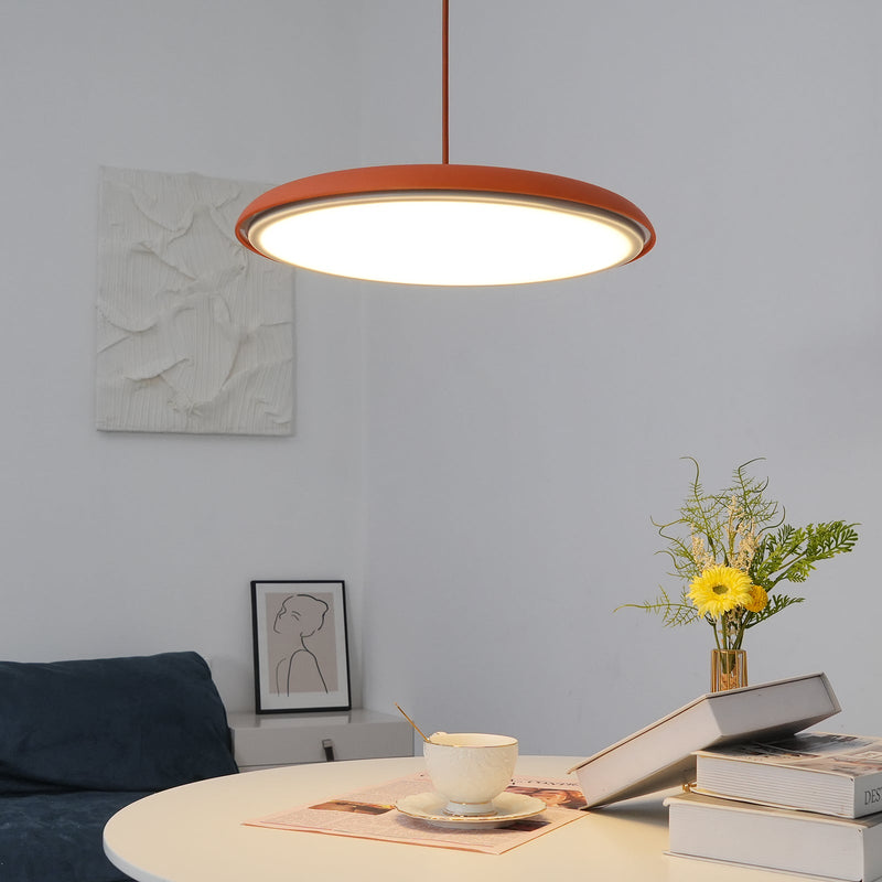 Lampa wisząca Cookie