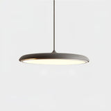 Lampa wisząca Cookie