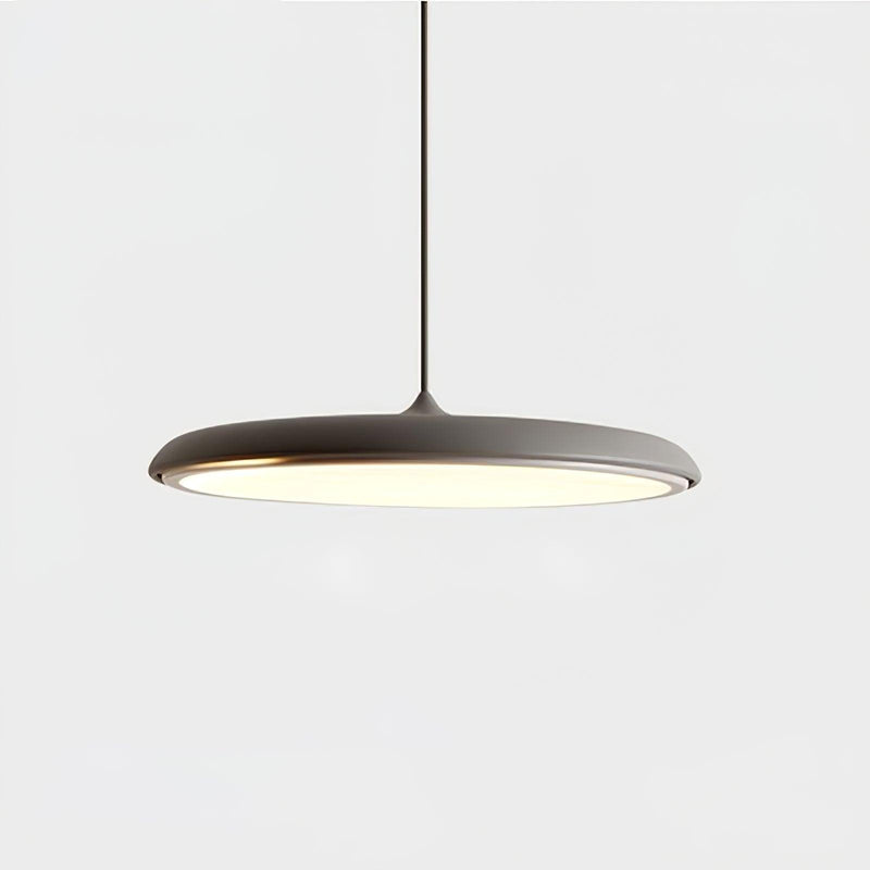 Lampa wisząca Cookie
