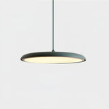 Lampa wisząca Cookie