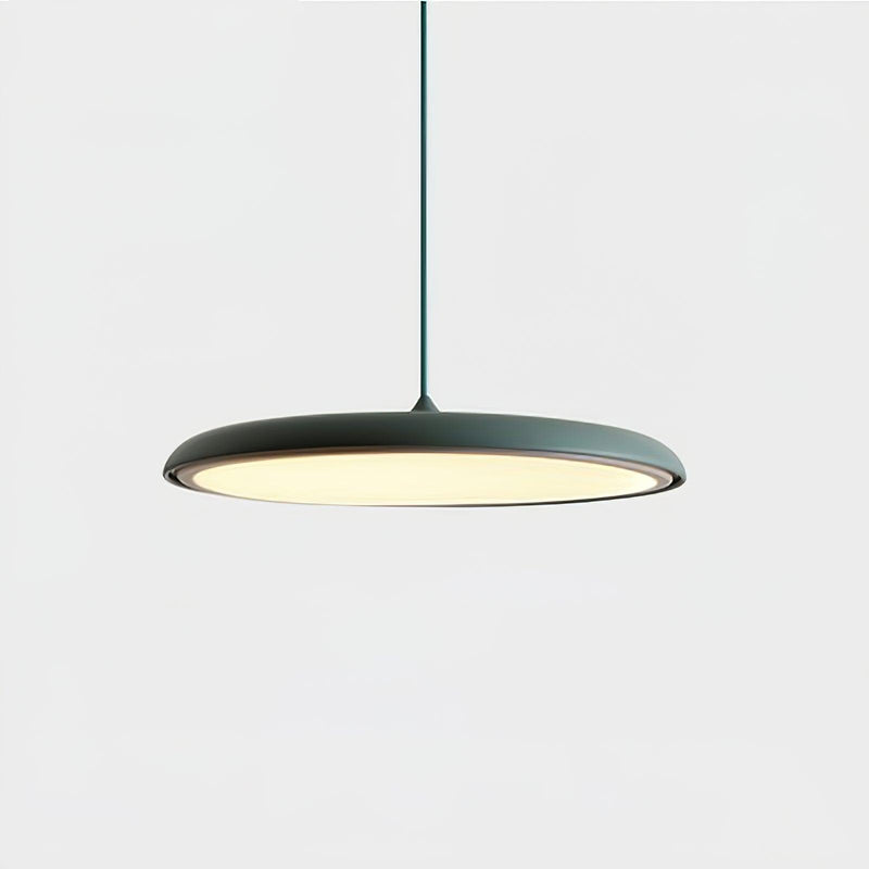 Lampa wisząca Cookie