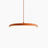 Lampa wisząca Cookie