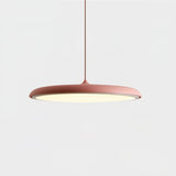 Lampa wisząca Cookie