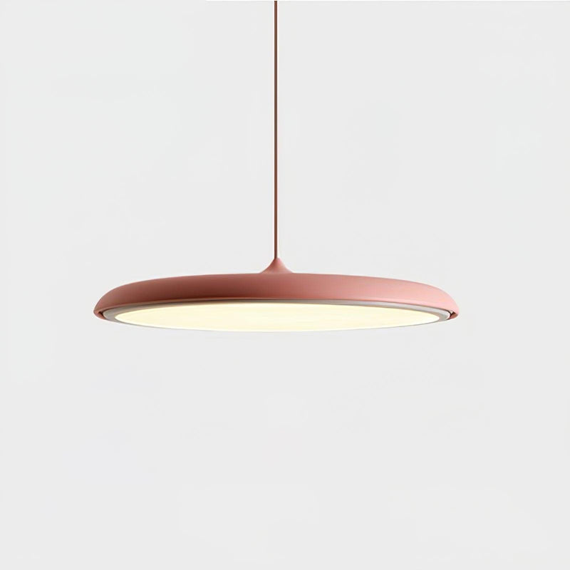 Lampa wisząca Cookie