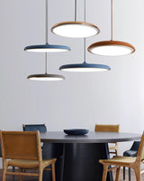 Lampa wisząca Cookie