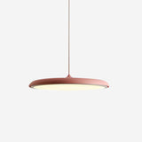 Lampa wisząca Cookie