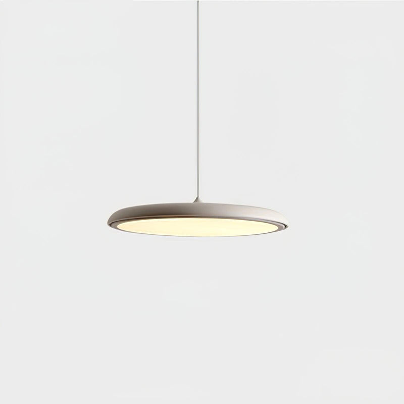 Lampa wisząca Cookie