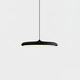 Lampa wisząca Cookie