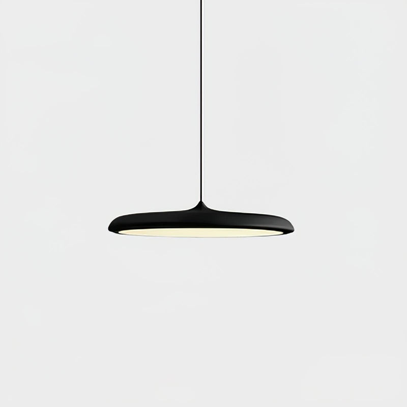 Lampa wisząca Cookie