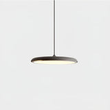 Lampa wisząca Cookie