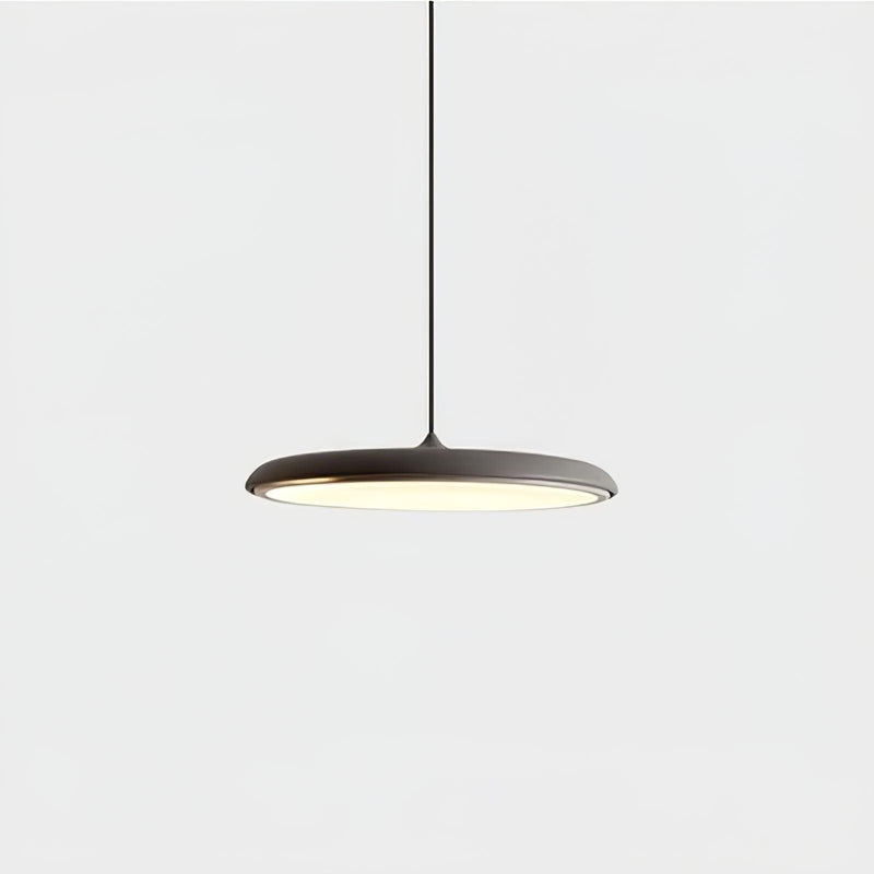 Lampa wisząca Cookie