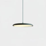 Lampa wisząca Cookie