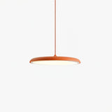 Lampa wisząca Cookie