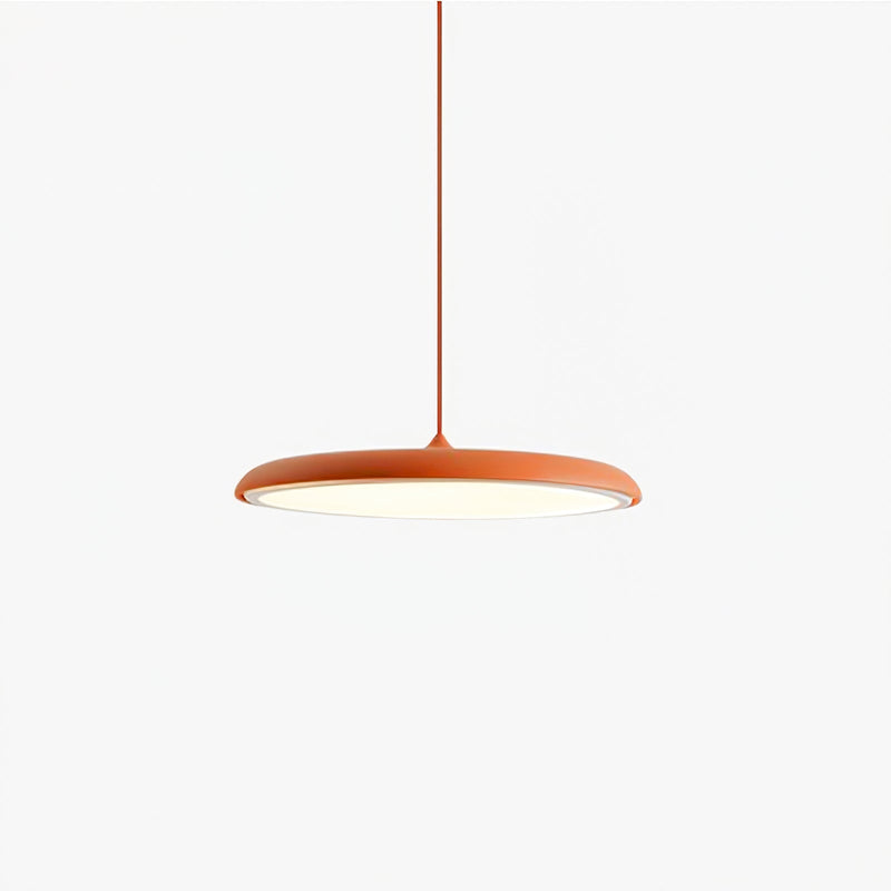 Lampa wisząca Cookie
