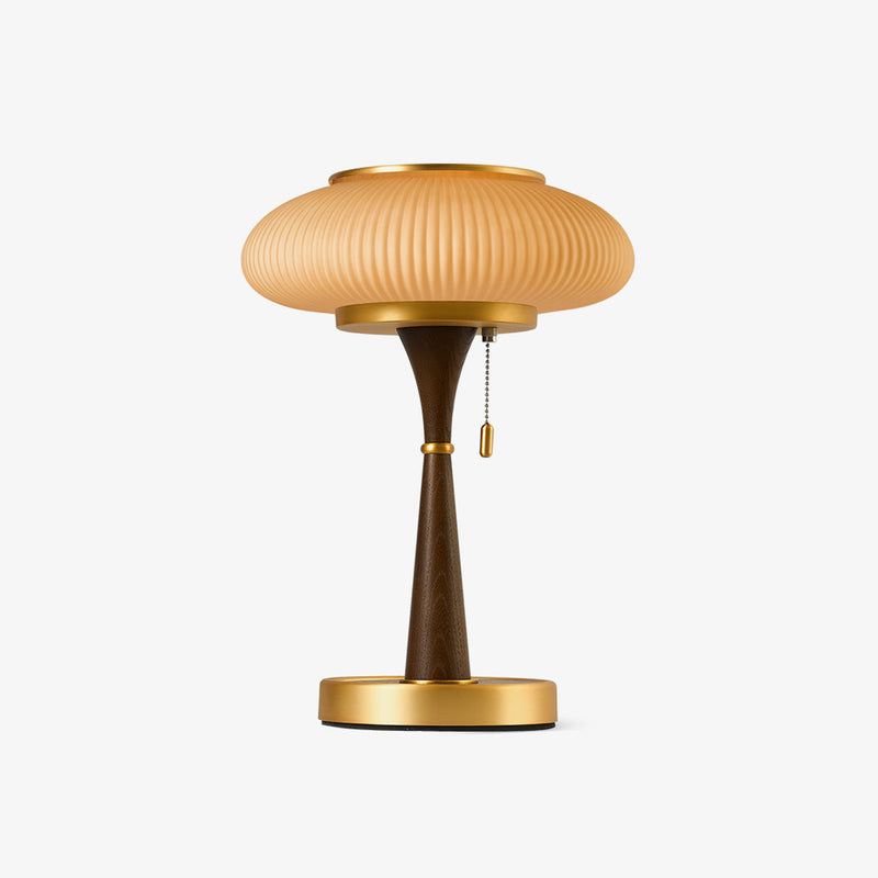 Matsutake Bordslampa