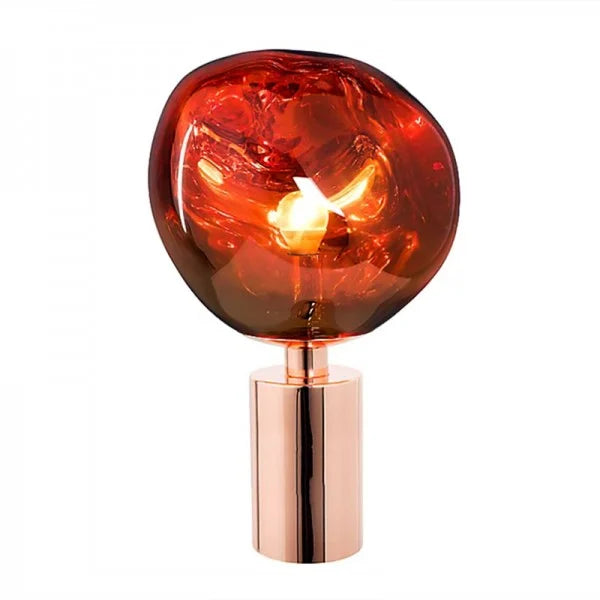 Melt Bordslampa