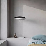 Modell 2065 Pendellampa