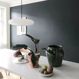 Modell 2065 Pendellampa