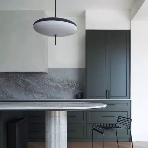 Modell 2065 Pendellampa