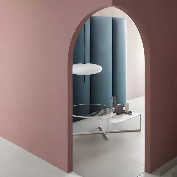Modell 2065 Pendellampa