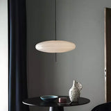 Modell 2065 Pendellampa