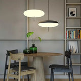Modell 2065 Pendellampa