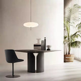Modell 2065 Pendellampa