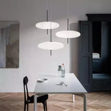 Modell 2065 Pendellampa