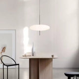 Modell 2065 Pendellampa