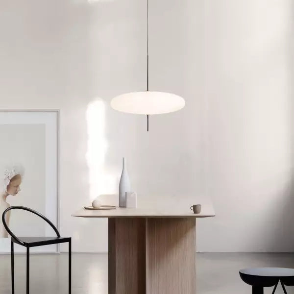 Modell 2065 Pendellampa