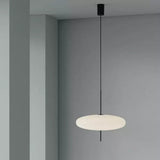 Modell 2065 Pendellampa