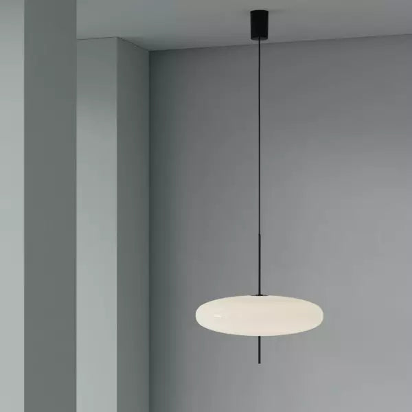 Modell 2065 Pendellampa