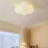 Modern Cloud Hardware Taklampa