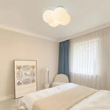 Modern Cloud Hardware Taklampa