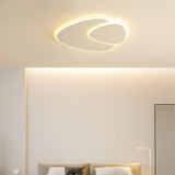 Moderna, Minimalistiska Led-Taklampor
