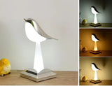 Lampa stołowa Missbird-V2 Ekster Bird
