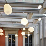 Nado Taklampa